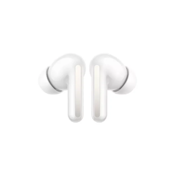 Xiaomi Redmi Buds 6 Cloud White - Bežične slušalice - Slika 3