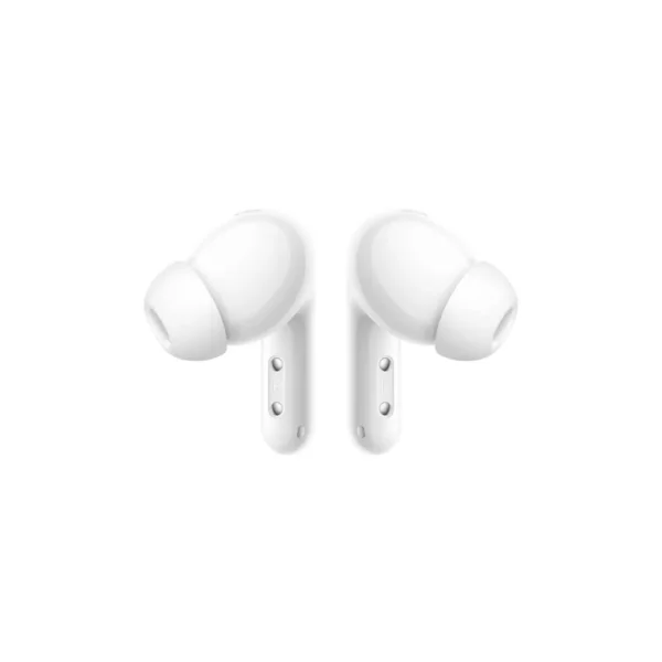 Xiaomi Redmi Buds 6 Cloud White - Bežične slušalice - Slika 4