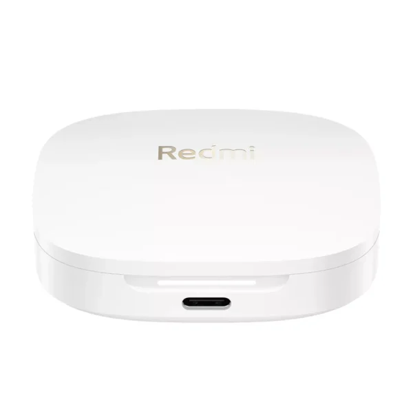 Xiaomi Redmi Buds 6 Cloud White - Bežične slušalice - Slika 5