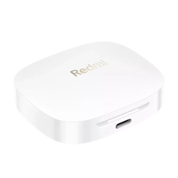 Xiaomi Redmi Buds 6 Cloud White - Bežične slušalice - Slika 6
