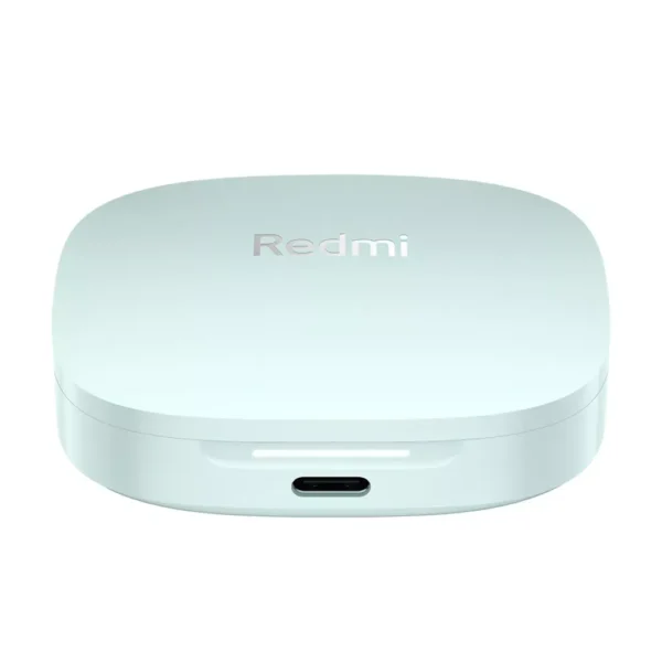 Xiaomi Redmi Buds 6 Coral Green - Bežične slušalice - Slika 2