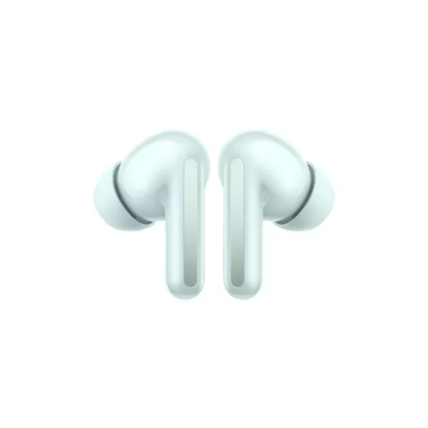 Xiaomi Redmi Buds 6 Coral Green - Bežične slušalice - Slika 5