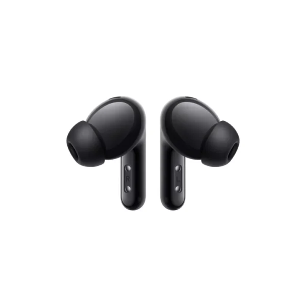 Xiaomi Redmi Buds 6 Night Black - Bežične slušalice - Slika 5