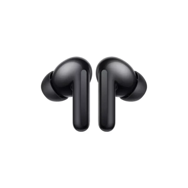 Xiaomi Redmi Buds 6 Night Black - Bežične slušalice - Slika 6