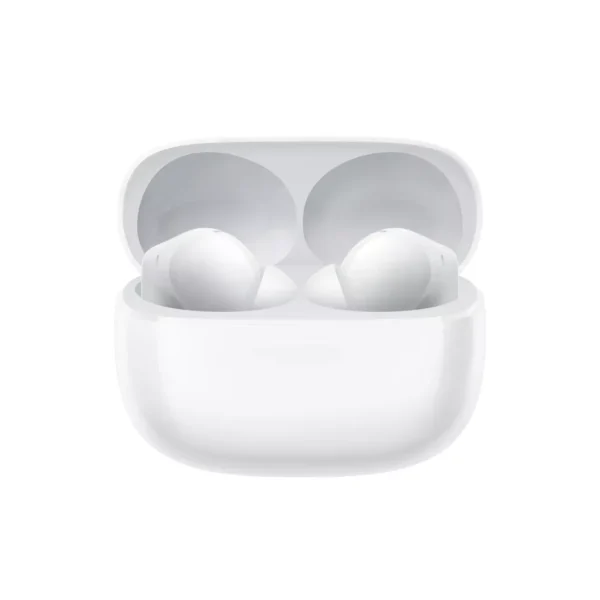 Xiaomi Redmi Buds 6 Pro Glacier White - Bežične slušalice