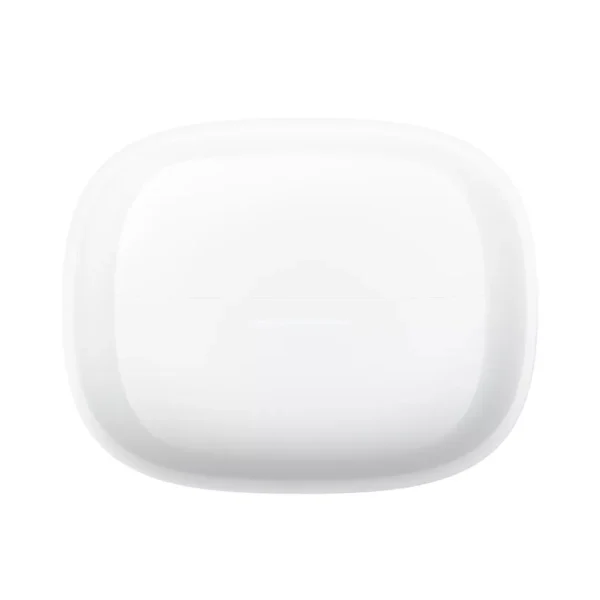 Xiaomi Redmi Buds 6 Pro Glacier White - Bežične slušalice - Slika 2