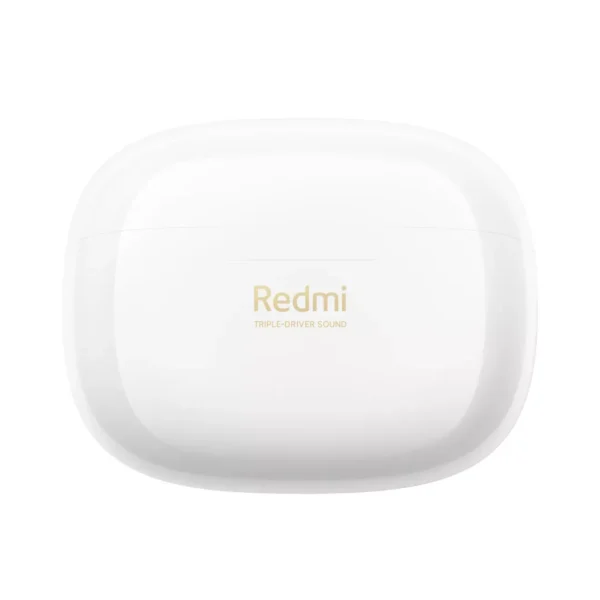 Xiaomi Redmi Buds 6 Pro Glacier White - Bežične slušalice - Slika 3