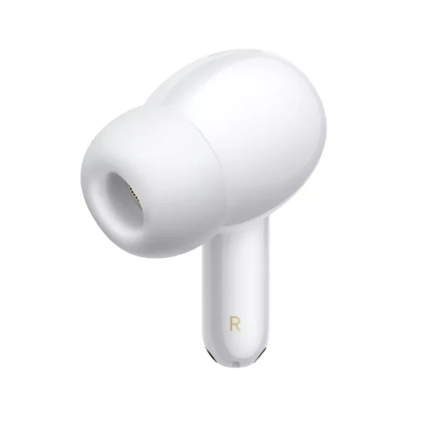 Xiaomi Redmi Buds 6 Pro Glacier White - Bežične slušalice - Slika 4
