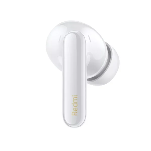 Xiaomi Redmi Buds 6 Pro Glacier White - Bežične slušalice - Slika 5