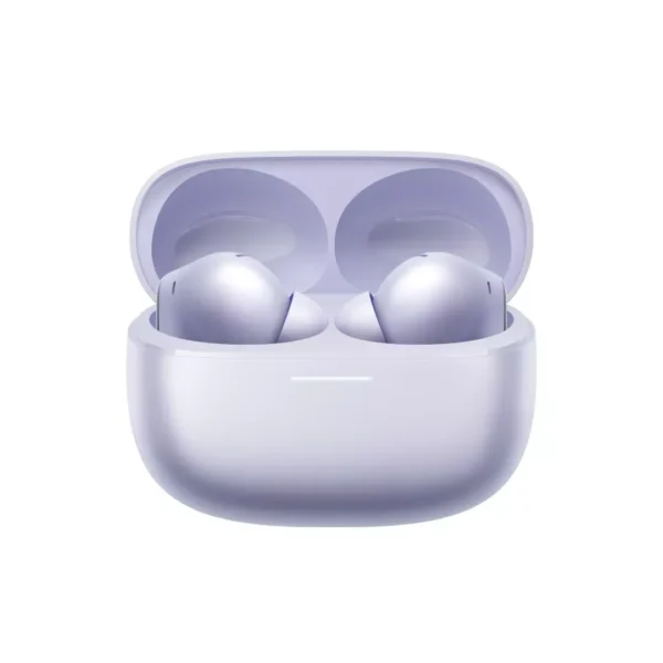 Xiaomi Redmi Buds 6 Pro Lavender Purple - Bežične slušalice