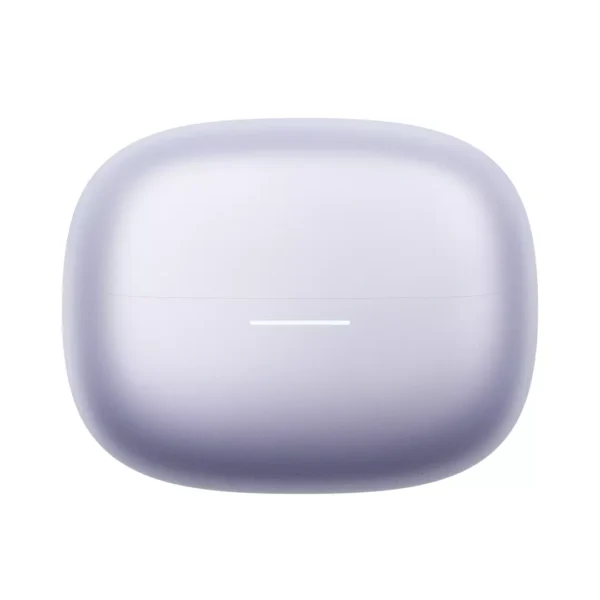 Xiaomi Redmi Buds 6 Pro Lavender Purple - Bežične slušalice - Slika 2