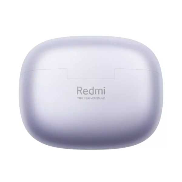 Xiaomi Redmi Buds 6 Pro Lavender Purple - Bežične slušalice - Slika 3