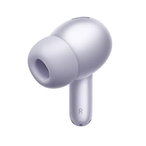Xiaomi Redmi Buds 6 Pro Lavender Purple - Bežične slušalice - Slika 4