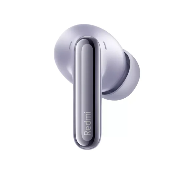 Xiaomi Redmi Buds 6 Pro Lavender Purple - Bežične slušalice - Slika 5