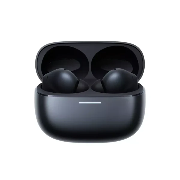 Xiaomi Redmi Buds 6 Pro Space Black - Bežične slušalice