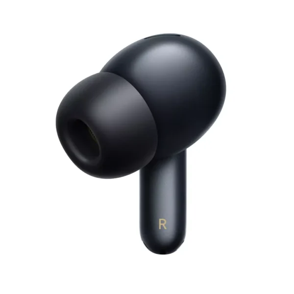 Xiaomi Redmi Buds 6 Pro Space Black - Bežične slušalice - Slika 2