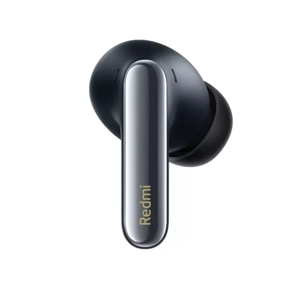 Xiaomi Redmi Buds 6 Pro Space Black - Bežične slušalice - Slika 3