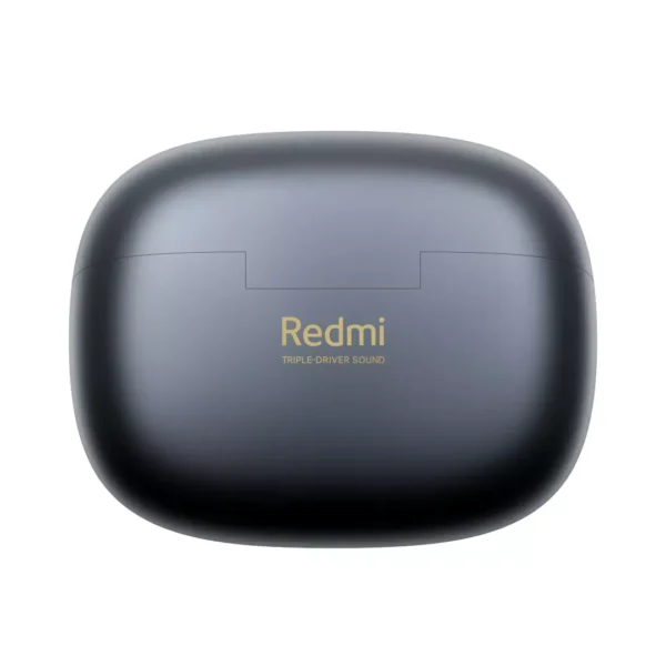 Xiaomi Redmi Buds 6 Pro Space Black - Bežične slušalice - Slika 4