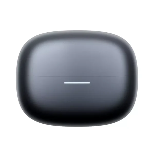 Xiaomi Redmi Buds 6 Pro Space Black - Bežične slušalice - Slika 5