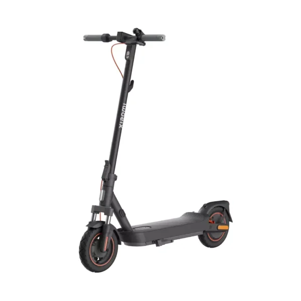 Xiaomi Electric Scooter 5 Max - Električni romobil - Slika 2