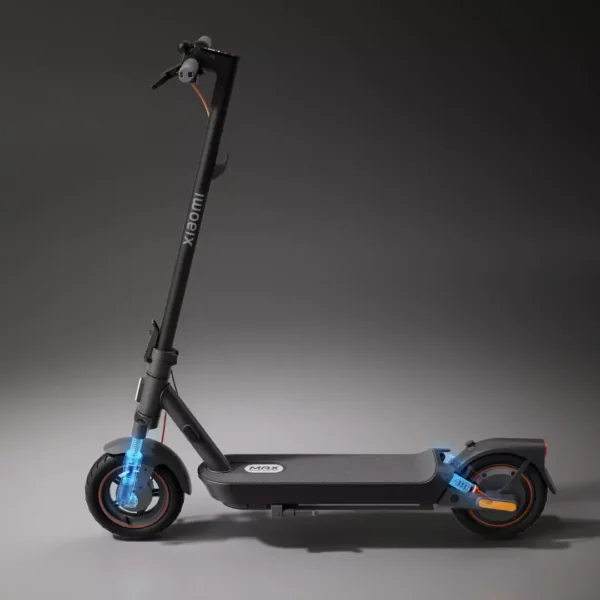 Xiaomi Electric Scooter 5 Max - Električni romobil - Slika 7