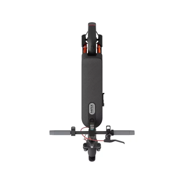 Xiaomi Electric Scooter 5 Max - Električni romobil - Slika 3