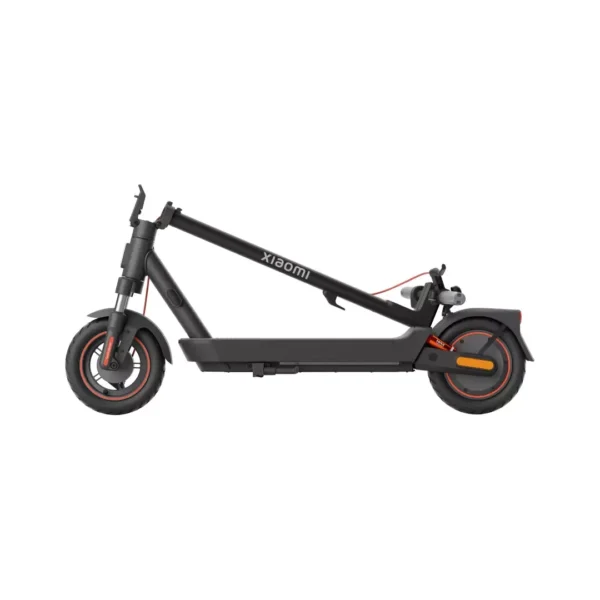 Xiaomi Electric Scooter 5 Max - Električni romobil - Slika 4