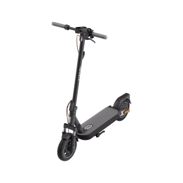 Xiaomi Electric Scooter 5 Pro - Električni romobil - Slika 5