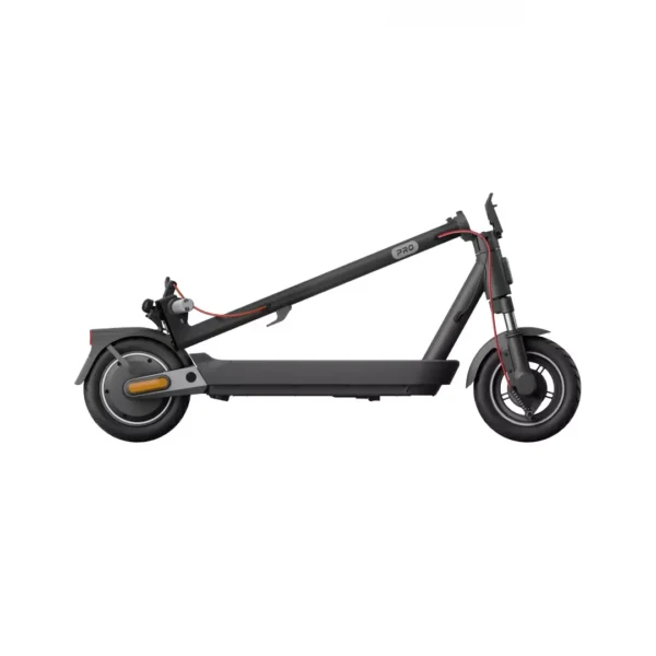 Xiaomi Electric Scooter 5 Pro - Električni romobil - Slika 6