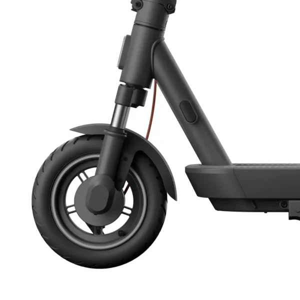 Xiaomi Electric Scooter 5 Pro - Električni romobil - Slika 7