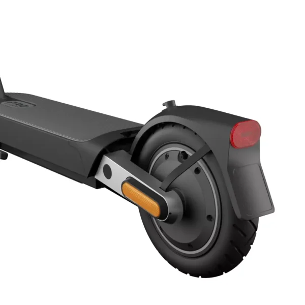 Xiaomi Electric Scooter 5 Pro - Električni romobil - Slika 9