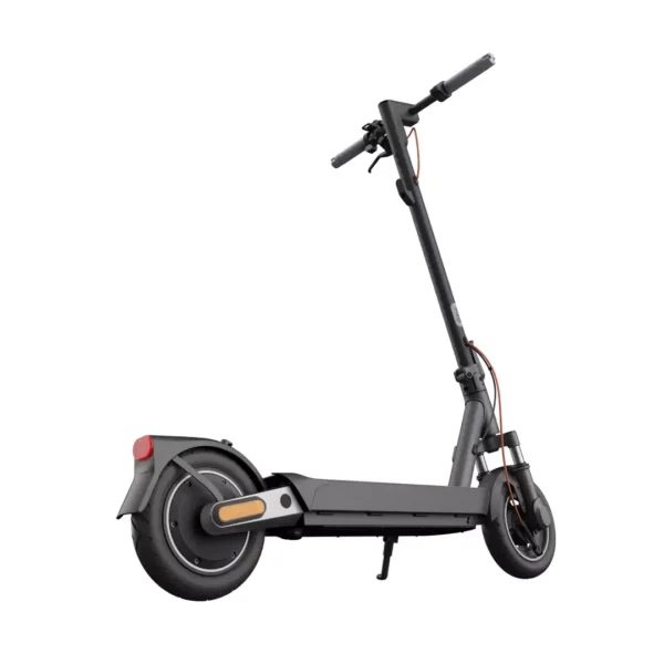 Xiaomi Electric Scooter 5 Pro - Električni romobil - Slika 10