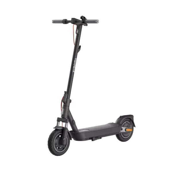Xiaomi Electric Scooter 5 Pro - Električni romobil - Slika 2