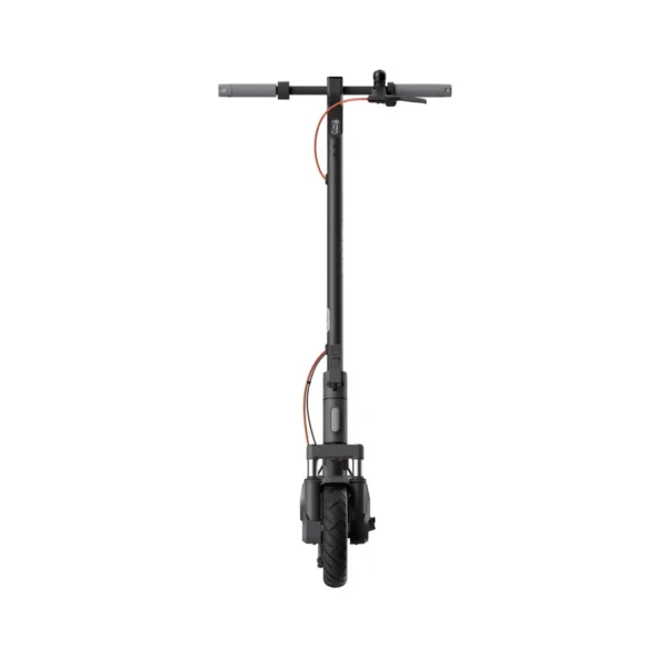 Xiaomi Electric Scooter 5 Pro - Električni romobil - Slika 3