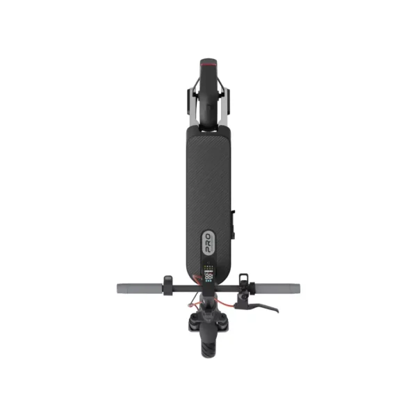 Xiaomi Electric Scooter 5 Pro - Električni romobil - Slika 4