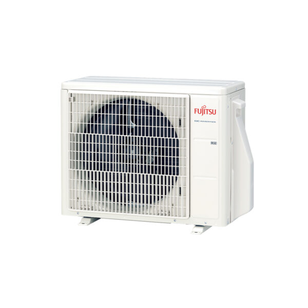Fujitsu Super Eco Inverter 9.4 kW – ASEH36KMTB/AOEH36KMTB klima uređaj - Slika 3