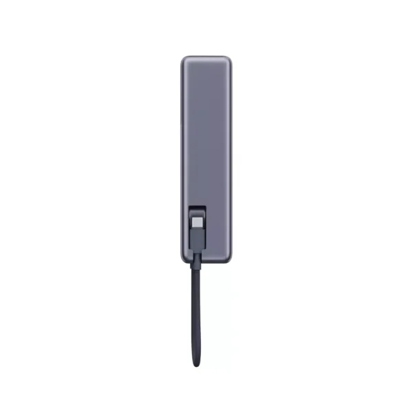 Xiaomi 165 W Power Bank 10000 mAh - Prijenosni punjač - Slika 6