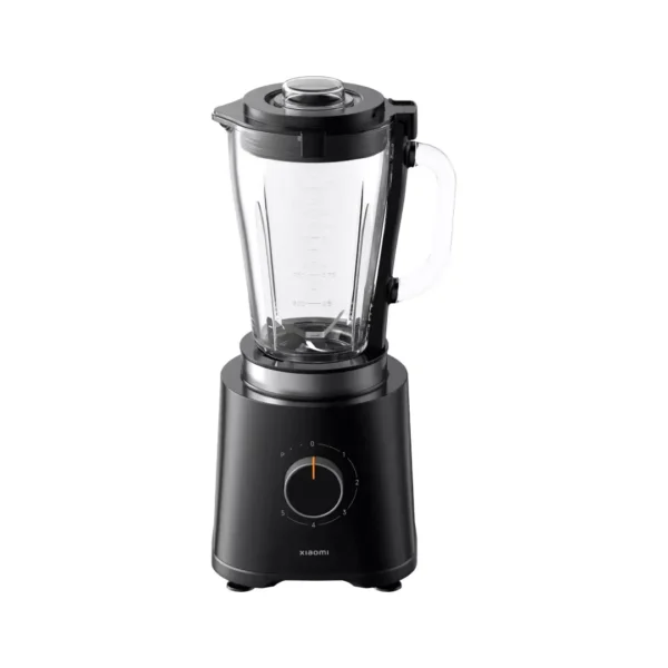 Xiaomi Blender - Slika 2