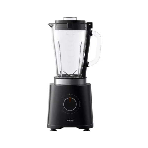 Xiaomi Blender - Slika 3