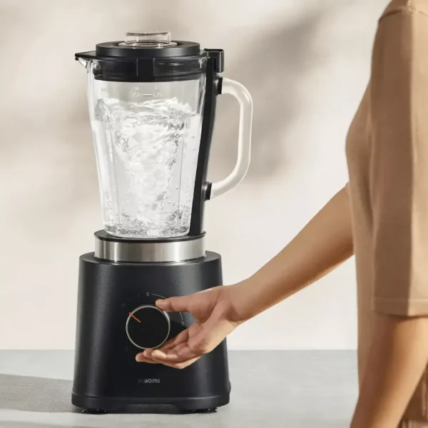 Xiaomi Blender - Slika 4