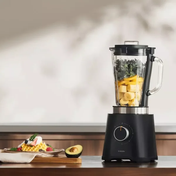 Xiaomi Blender - Slika 5
