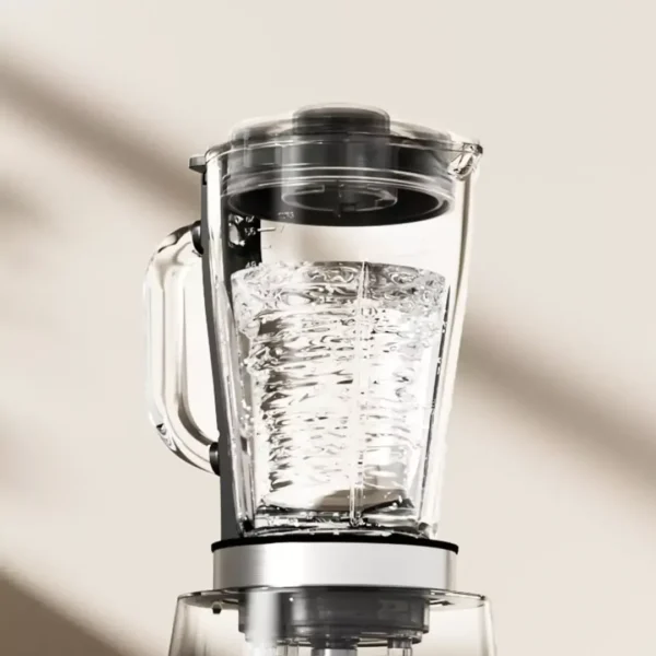 Xiaomi Blender - Slika 6