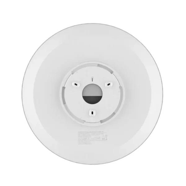 Xiaomi Smart Ceiling Light D40 - Stropna svjetiljka - Slika 9