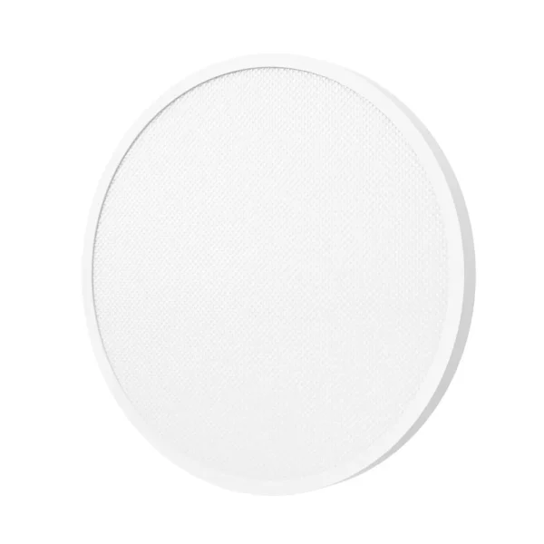 Xiaomi Smart Ceiling Light D40 - Stropna svjetiljka - Slika 10
