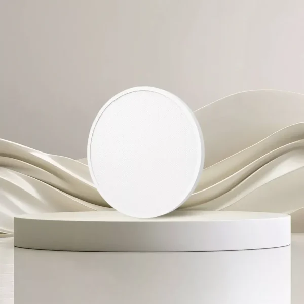 Xiaomi Smart Ceiling Light D40 - Stropna svjetiljka - Slika 5