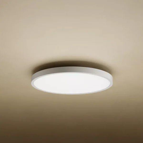 Xiaomi Smart Ceiling Light D40 - Stropna svjetiljka - Slika 6