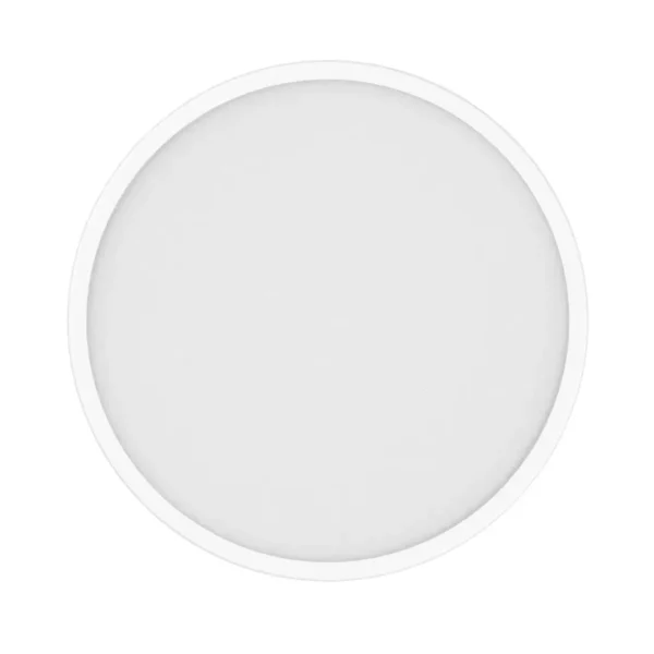 Xiaomi Smart Ceiling Light D40 - Stropna svjetiljka - Slika 7