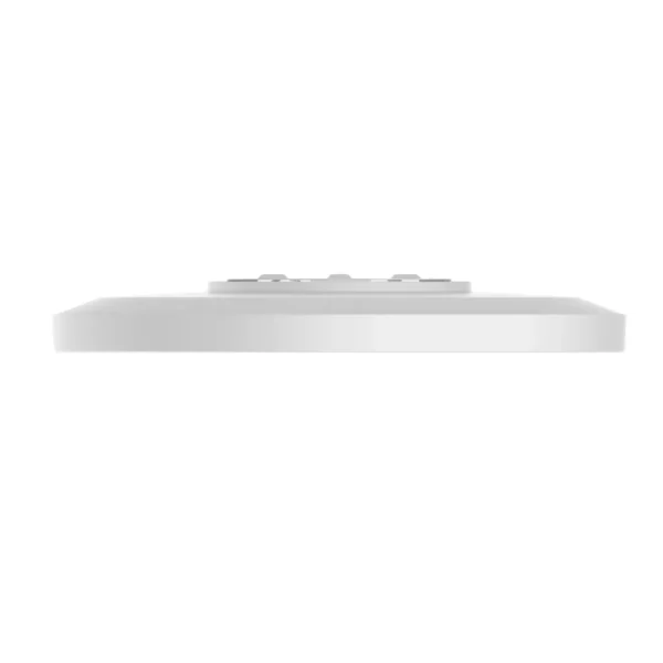 Xiaomi Smart Ceiling Light D40 - Stropna svjetiljka - Slika 8