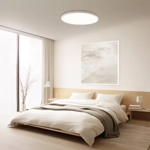 Xiaomi Smart Ceiling Light D30 - Stropna svjetiljka - Slika 3