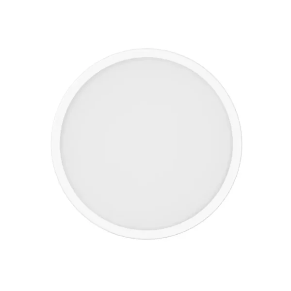 Xiaomi Smart Ceiling Light D30 - Stropna svjetiljka - Slika 4